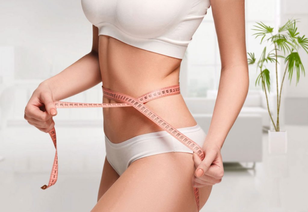 FUPA Liposuction Liposuction Millard John denverliposuction 